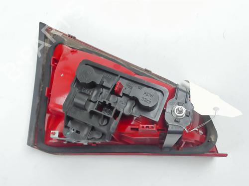 Used Right tailgate light Right tailgate light AUDI A4 B8 (8K2) 2.7 TDI (190 hp) 20404829 20404829
