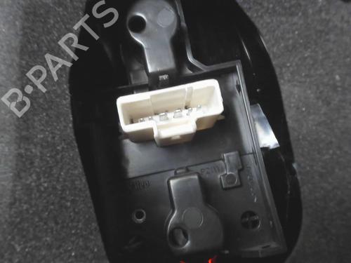 Right taillight CITROËN C5 II (RC_) 1.6 HDi (RC8HZB) | BP20445994C35 