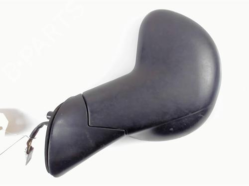 Left mirror FIAT MULTIPLA (186_) 1.9 JTD 105 (186AXB1A) | BP20459243C26 