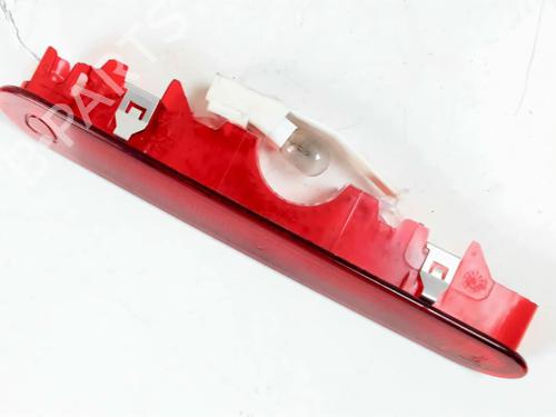 Third brake light RENAULT KANGOO Express (FW0/1_) 1.5 dCi 95 (FW16) | BP29638916L11 