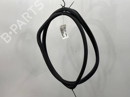 Rubber door seal MERCEDES-BENZ C-CLASS (W203) C 200 CDI (203.004) | BP25927003C142 