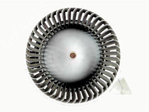 Heater blower motor FIAT PANDA (169_) 1.2 (169AXF2A, 169AXF1A) | BP20399491M62 