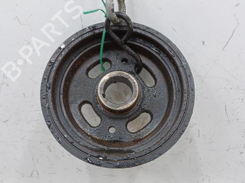 other-suzuki-liana-hatchback-13-2001-21237303 main image