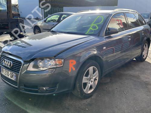 Switch AUDI A4 B7 Avant (8ED) 2.5 TDI | BP20464105I30 - Image 7