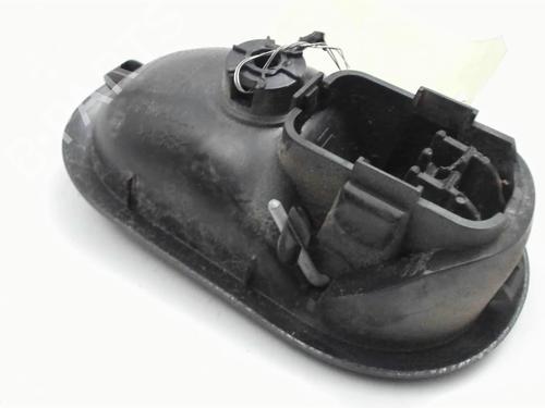 Used Front right interior door handle Front right interior door handle RENAULT MASTER III Van (FV) 2.3 dCi 110 FWD (FV0R, FV0W, FV1A) (110 hp) 20438630 20438630