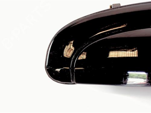 Rear left exterior door handle HYUNDAI GETZ (TB) 1.1 | BP20447747C130