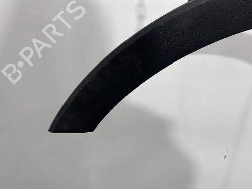 Used Rear right wheel arch trim Rear right wheel arch trim KIA SPORTAGE III (SL) 1.7 CRDi (116 hp) 32018551 32018551
