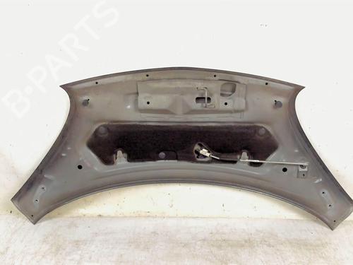 Hood CITROËN C1 (PM_, PN_) 1.0 | BP20421012C1 