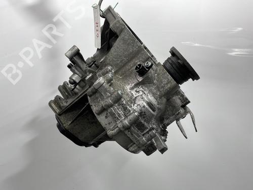 Used Gearbox SKODA FABIA I (6Y2) 1.2 (54 hp) 20481269