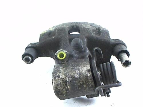 Used Left rear brake caliper Left rear brake caliper RENAULT VEL SATIS (BJ0_) 2.0 16V Turbo (BJ0K) (163 hp) 20448960 20448960