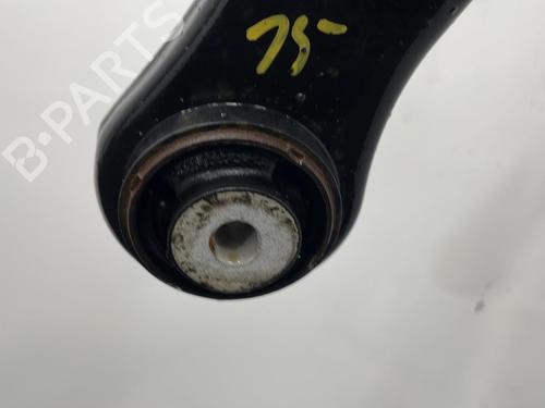 Højre fortil bærearm FORD B-MAX (JK) 1.5 TDCi | BP20439884M13 - Image 4