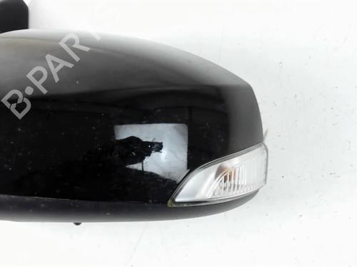 left-mirror-renault-megane-iii-hatchback-bz01_-b3_-2008-34202879 main image