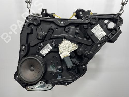 BP30764404C25 main image