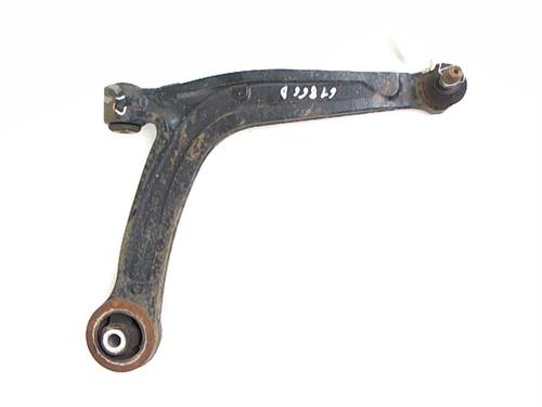 Right front suspension arm FIAT 500 (312_) 1.2 (312AXA1A) | BP20444191M13 