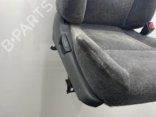 Right front seat HONDA ACCORD V Aerodeck (CE) 2.0 i LS 16V (CE2) | BP21207569C16 