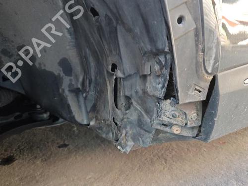 Engine RENAULT CAPTUR I (J5_, H5_) 1.5 dCi 90 (J5N4, J5M5, J5MW, J5M6, J5AL, J5AJ) | BP29491063M1 - Image 11