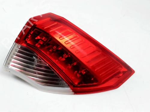Right taillight RENAULT LAGUNA III (BT0/1) 2.0 dCi (BT01, BT08, BT09, BT0E, BT0K, BT12, BT1C, BT1D,... | BP30602822C35