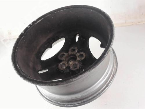 Rim LAND ROVER RANGE ROVER II (P38A) 2.5 D 4x4 | BP20405490C45 