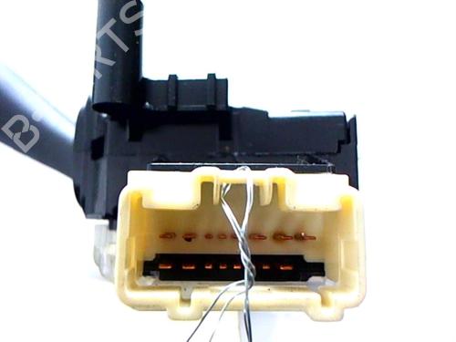 Used Switch Switch 20444652 20444652