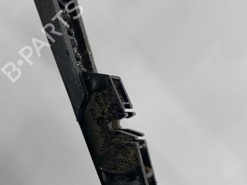 Rear windshield wiper arm PEUGEOT 307 (3A/C) 1.6 16V | BP20396715C144 