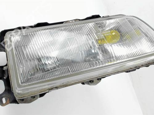 Right headlight HONDA CIVIC IV Hatchback (EC, ED, EE, EF) 1.4 L (EC9) | BP21233309C29 