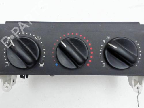 climate-control-renault-kangoo-kc01_-1997-32396595 main image