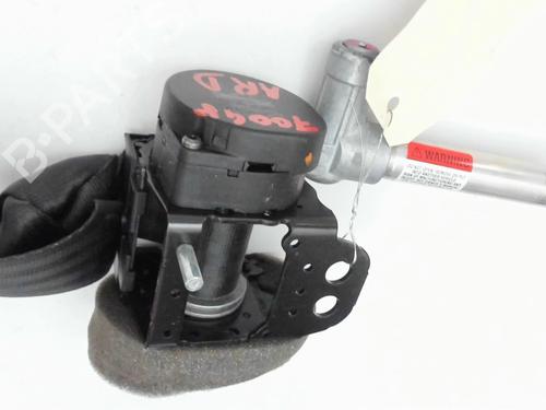 Rear right belt tensioner VOLVO C30 (533) 2.0 D | BP20401416C90 