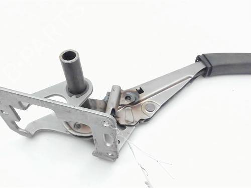 Used Hand brake VOLVO C30 (533) 2.0 D (136 hp) 20401406
