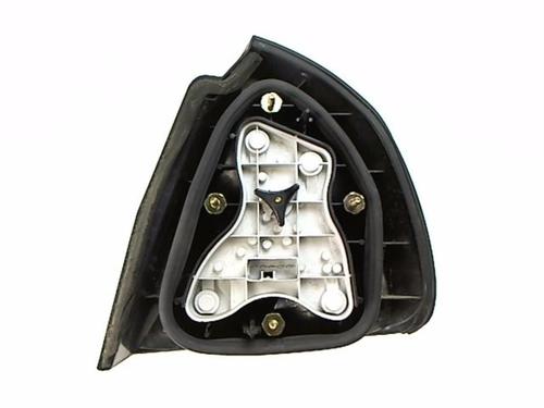 Used Left taillight Left taillight MITSUBISHI CARISMA (DA_) 1.6 (DA1A) (95 hp) 20474447 20474447