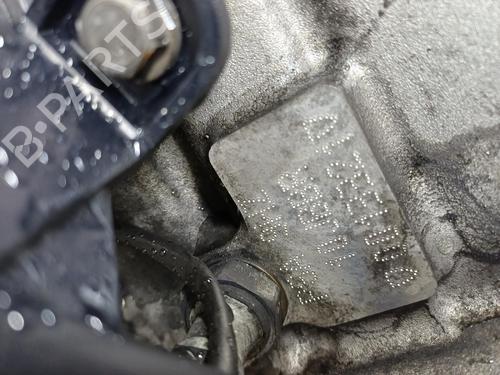 Engine MINI MINI (R56) Cooper D | BP37037275M1 - Image 10