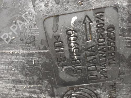Used Other Other FIAT DOBLO Cargo (263_) [2010-2026] 36526089 36526089