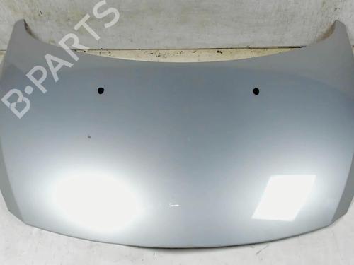 Hood PEUGEOT 307 (3A/C) 1.6 HDi | BP20397873C1 