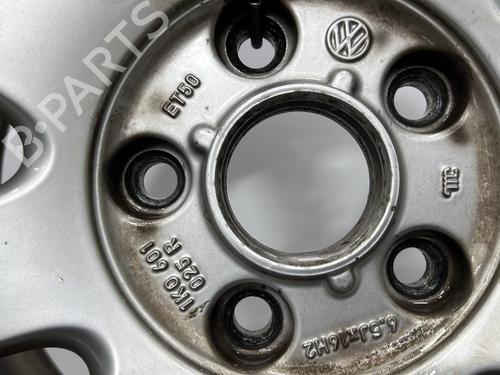 rim-vw-golf-v-1k1-2003-2004-2005-2006-2007-2008-2009-2010-33131502 main image