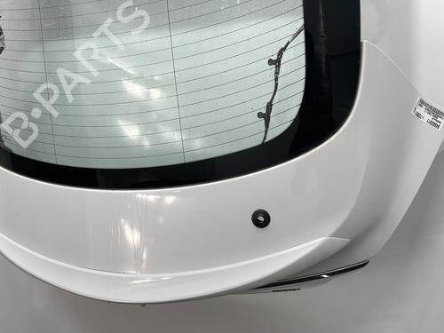 tailgate-opel-insignia-a-g09-20-cdti-68-13325026-2008-2009-2010-2011-2012-2013-2014-2015-2016-2017-20665965 main image