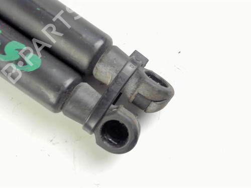 Hood lift support ALFA ROMEO GIULIETTA (940_) 1.6 JTDM (940FXD1A) | BP20465481C139 