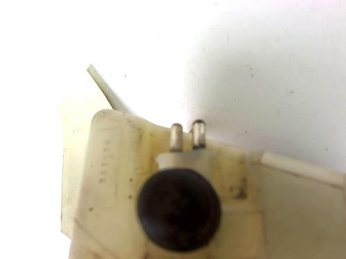 Used Brake master cylinder MERCEDES-BENZ C-CLASS (W202) C 250 Turbo-D (202.128) (150 hp) 20466178