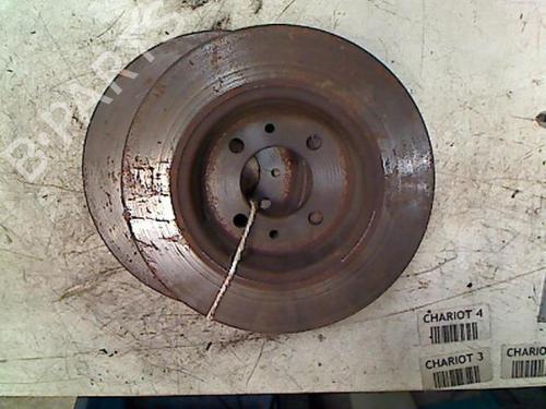 Other RENAULT SAFRANE I (B54_) 2.0 (B540) | BP21205346O1