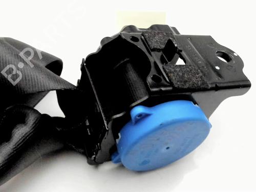 rear-right-seatbelt-ford-mondeo-v-turnier-cf-2014-27873593 main image