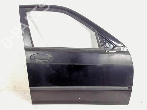 Right front door SAAB 9-5 Estate (YS3E) 2.2 TiD | BP20421552C3 