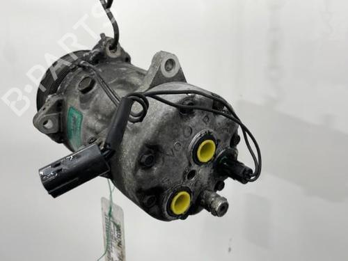 Used AC compressor VOLVO 440 (445) 1.9 Turbo-Diesel (90 hp) 20387212