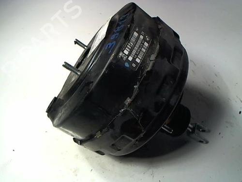 Servo brake BMW 1 (E87) 118 d | BP20476145M42 