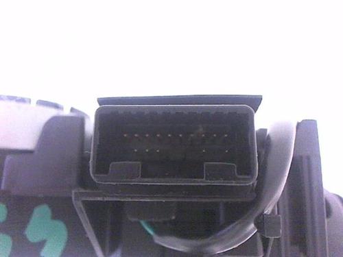 Switch TOYOTA RAV 4 III (_A3_) 2.2 D 4WD (ALA30_, ALA30R) | BP20407347I30