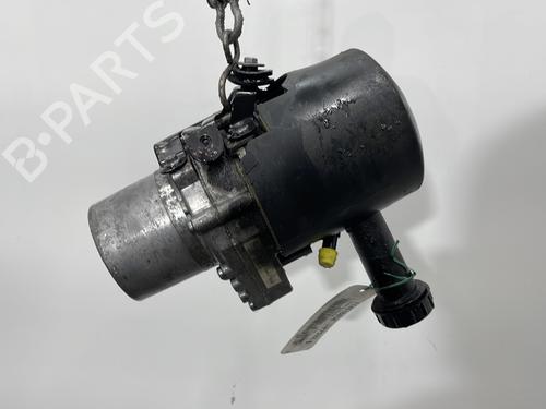 Steering pump PEUGEOT 407 SW (6E_, 6D_) 1.6 HDi 110 | BP29928511M99