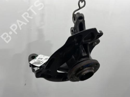 Used Right front steering knuckle PEUGEOT 508 SW I (8E_) 2.0 HDi (140 hp) 20388147