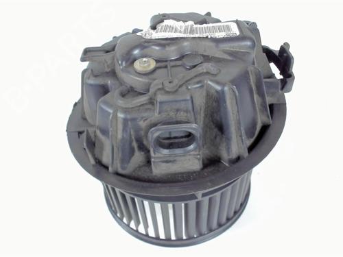 Heater blower motor CITROËN C3 I (FC_, FN_) 1.4 HDi | BP20460798M62 