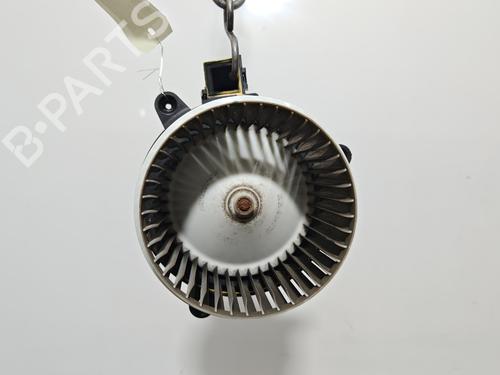 Motor da chauffage Motor da chauffage ALFA ROMEO GIULIA (952_) 2.2 D (952AEM250, 952AEA250) (150 hp) 39710390 39710390