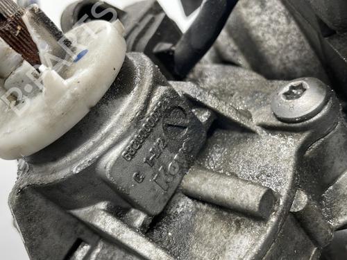 Steering rack MERCEDES-BENZ B-CLASS Sports Tourer (W245) B 180 CDI (245.207) | BP25404934M22 