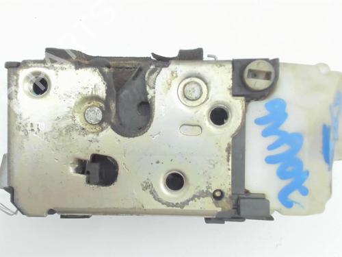 Rear left lock FIAT PUNTO (188_) 1.2 60 (188.030, .050, .130, .150, .230, .250) | BP20428069C100 