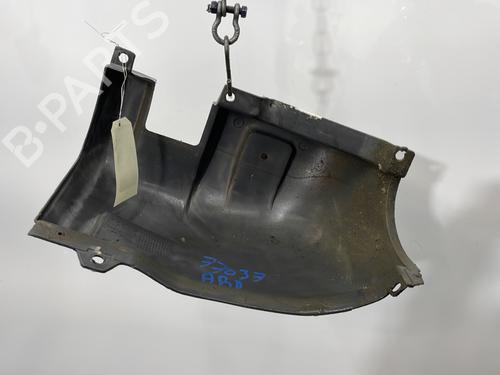 Kofangerhjørne IVECO DAILY III Van 35 C 12 V, 35 S 12 V (AGKA43A2, AGKB43A2, AGKB46A2,... | BP30864239C117