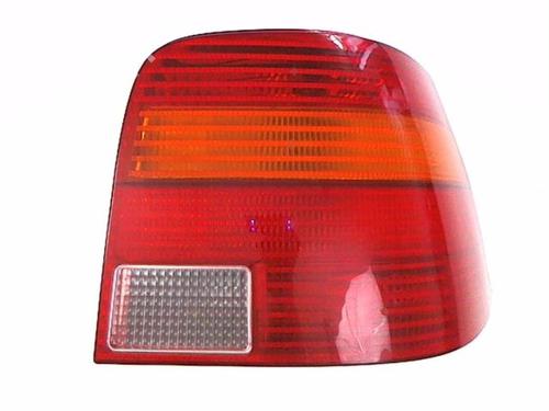 Used Right taillight VW GOLF IV (1J1) 1.4 16V (75 hp) 25264982